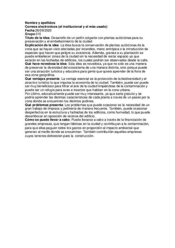 Miniatura del documento trabajo-mas.pdf