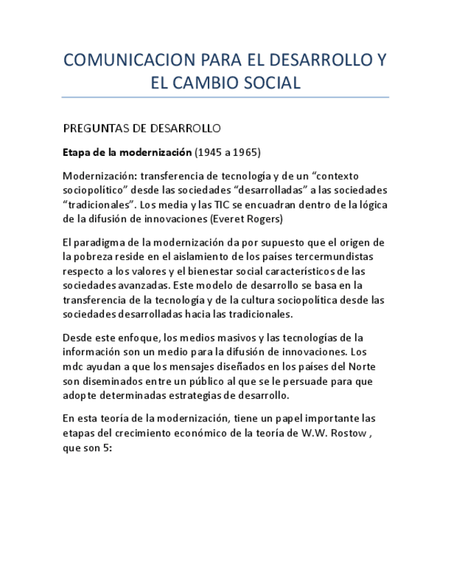 Miniatura del documento preguntas de desarrollo y test.pdf