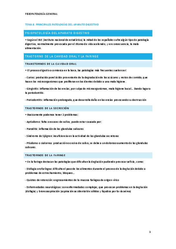 Miniatura del documento Fisiopatologia-T8.pdf