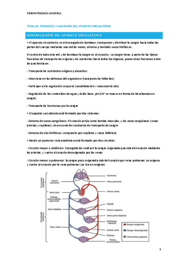 Miniatura del documento Fisiopatologia-T10.pdf