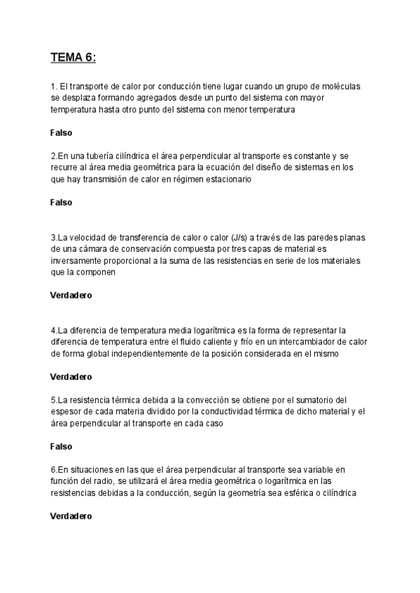 Miniatura del documento TEORIA-FIIA-BLOQUE-2.pdf