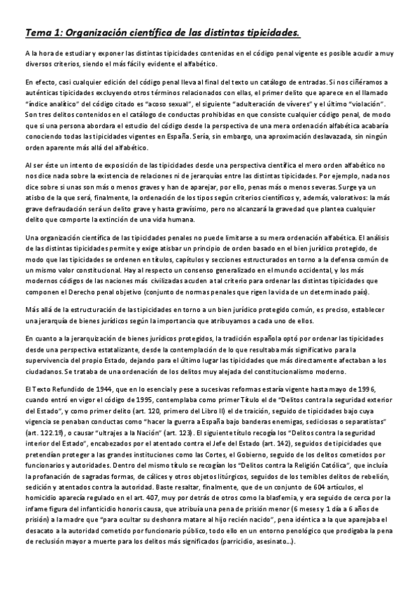 Miniatura del documento Tema-1-Organizacion-cientifica-de-las-distintas-tipicidades.pdf