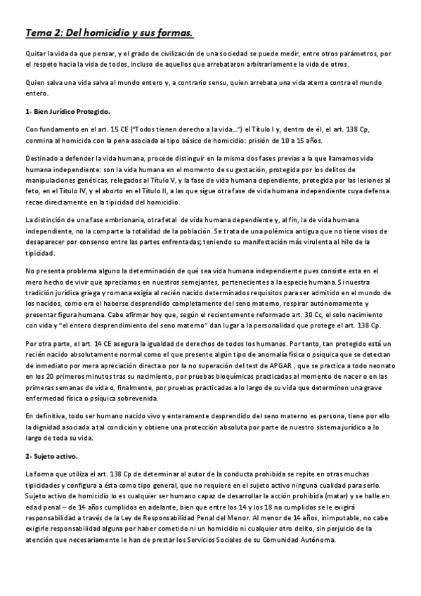 Miniatura del documento Tema-2-Del-homicidio-y-sus-formas.pdf