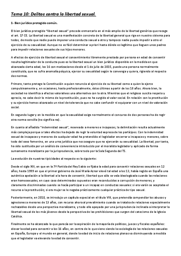 Miniatura del documento Tema-10-Delitos-contra-la-libertad-sexual.pdf