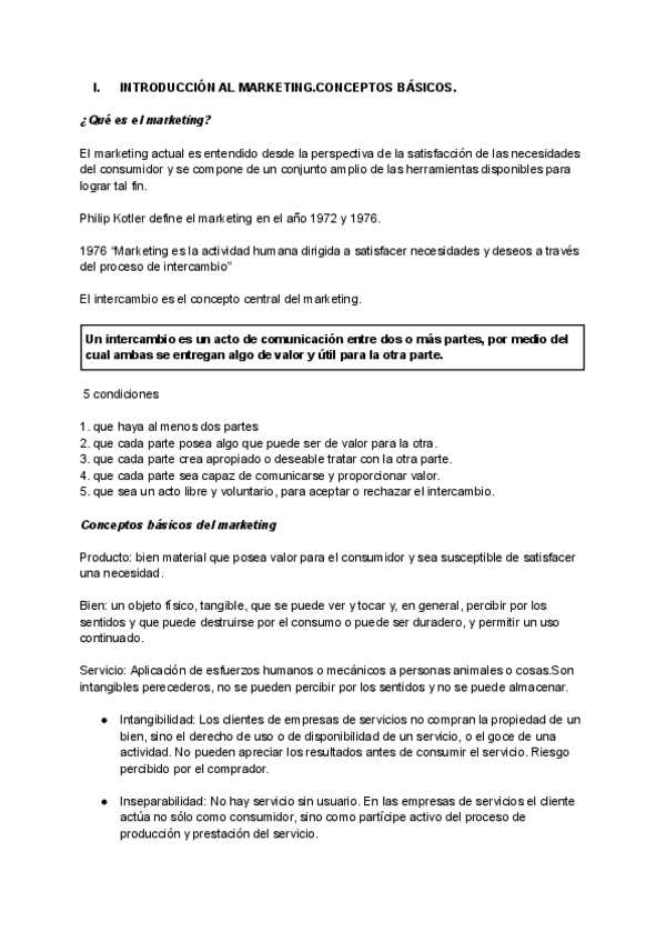 Miniatura del documento Marketing-tema-1.pdf