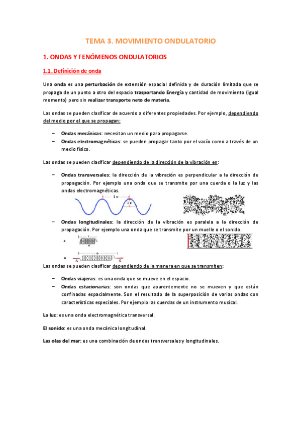 Miniatura del documento Temas-3-y-4.pdf
