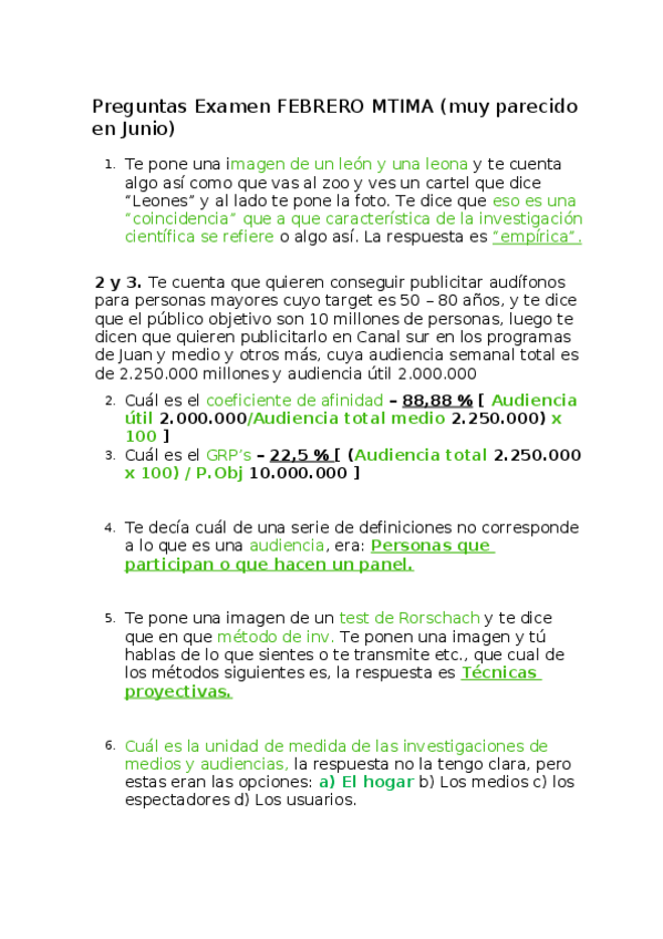 Miniatura del documento MTIMA-PREGUNTASEXAMENNOTE.docx