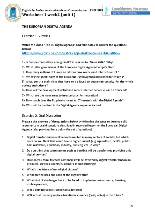 Miniatura del documento Worksheet-1Week2EuropeanDigitalAgenda.pdf