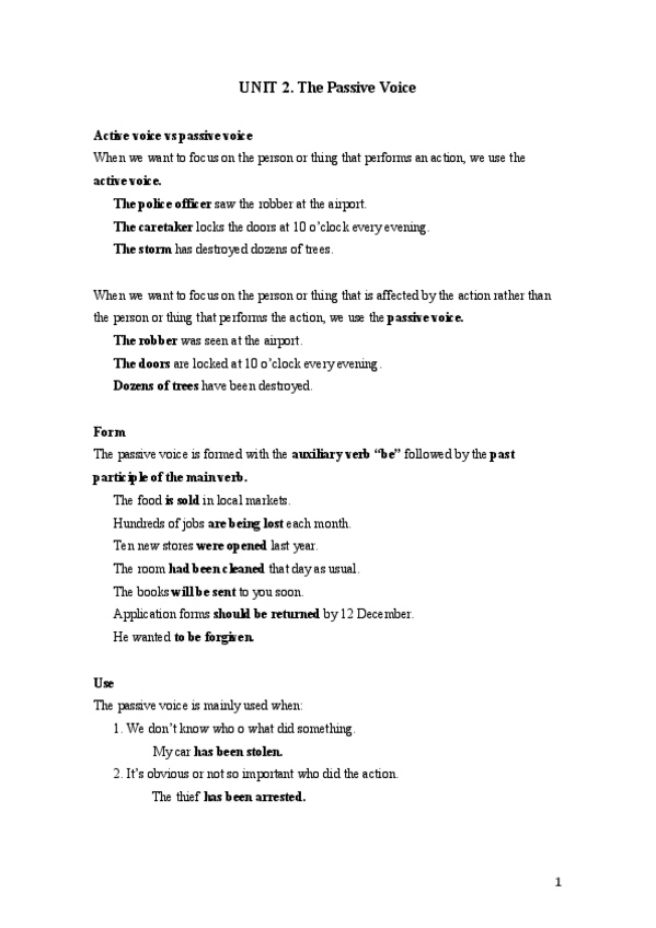 Miniatura del documento UNIT2Passive.pdf