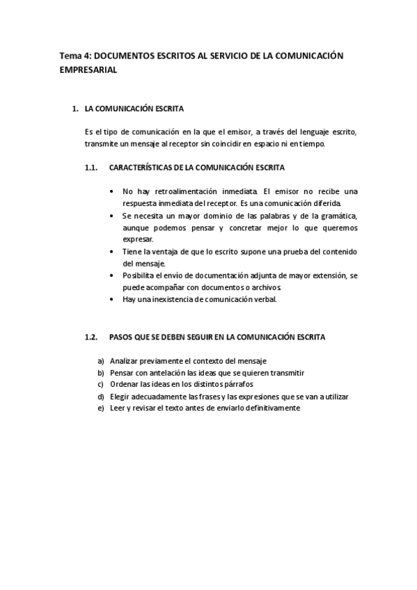 Miniatura del documento Tema-4.pdf