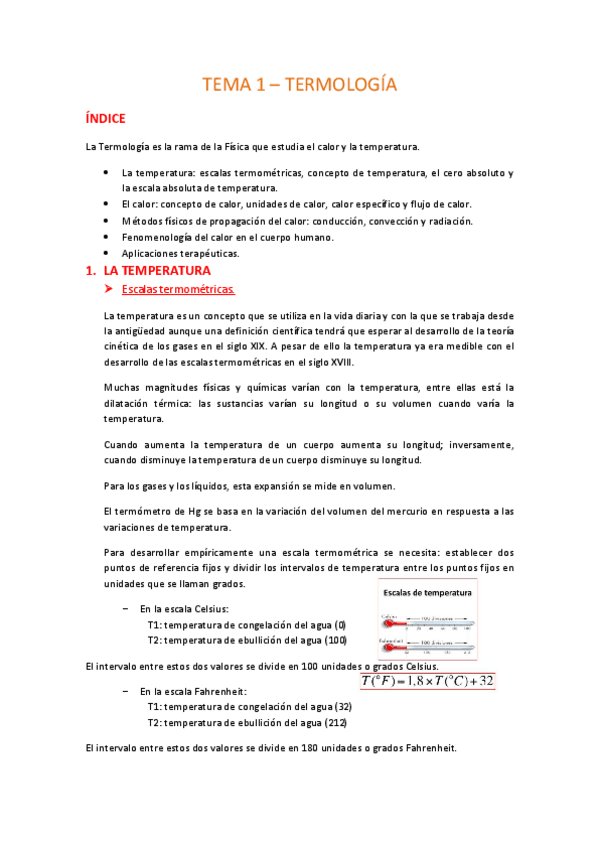 Miniatura del documento Tema-1.-Termologia.pdf