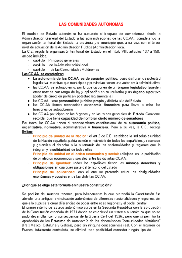 Miniatura del documento TEMA-6.-CC.AA.pdf