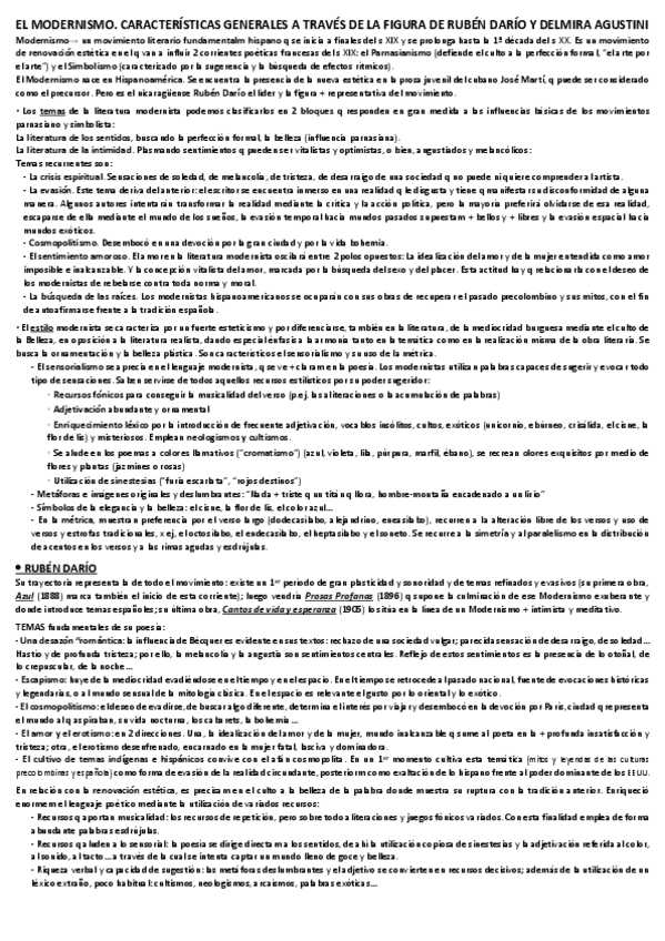 Miniatura del documento EL-MODERNISMO.-CARACTERISTICAS-GENERALES-A-TRAVES-DE-LA-FIGURA-DE-RUBEN-DARIO-Y-DELMIRA-AGUSTINI.pdf