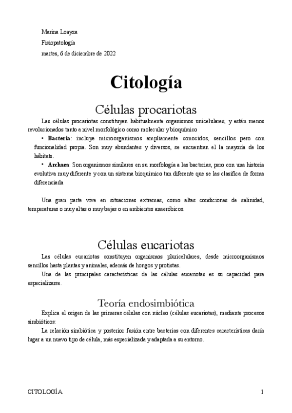 Miniatura del documento Citologia.pdf