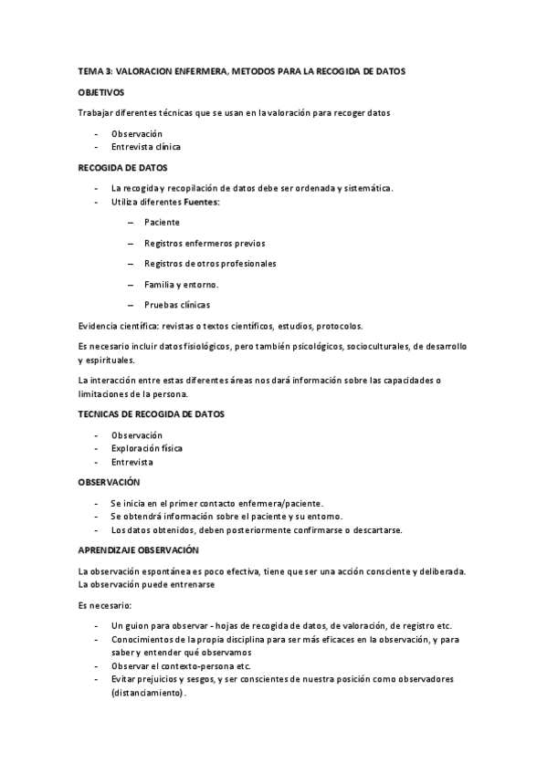 Miniatura del documento TEMA-3.pdf