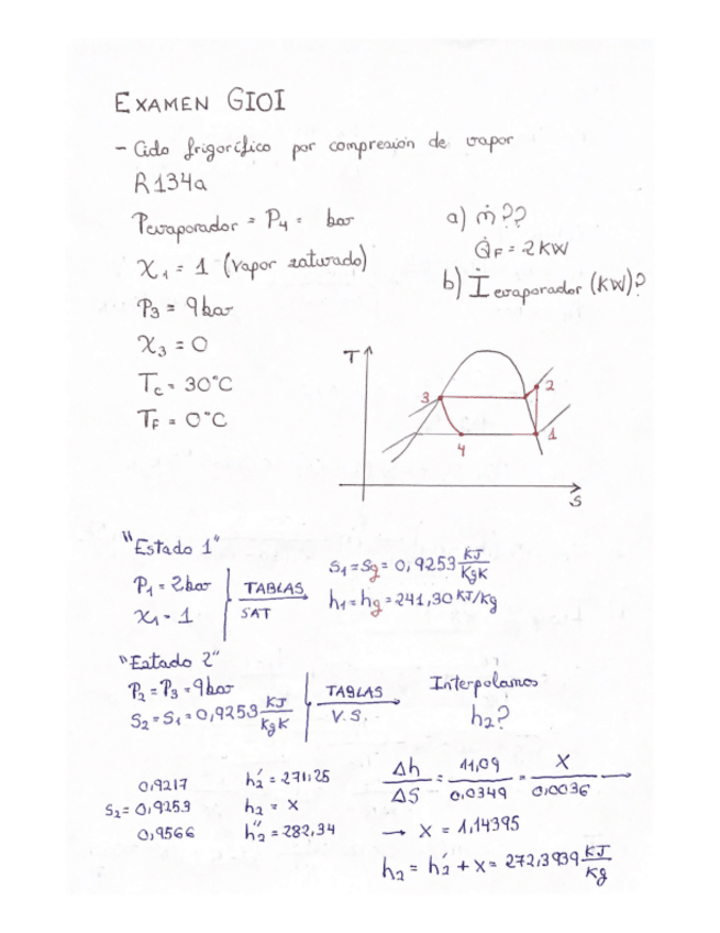 Miniatura del documento EXAMEN-GIOI.pdf