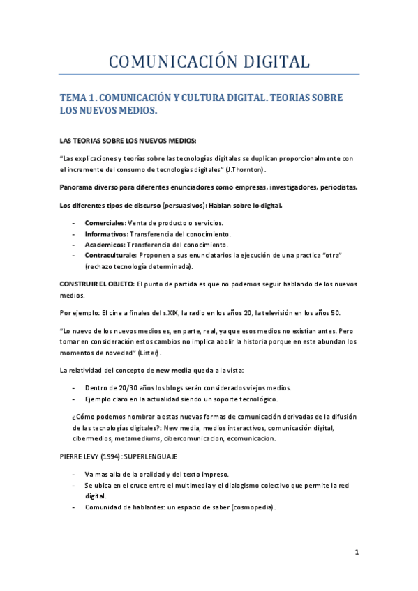 Miniatura del documento TEMA 1 COMUNICACIÓN DIGITAL.pdf