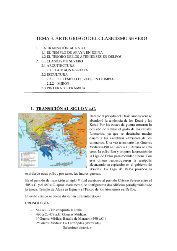 Miniatura del documento TEMA-3-CLASICISMO-SEVERO.pdf