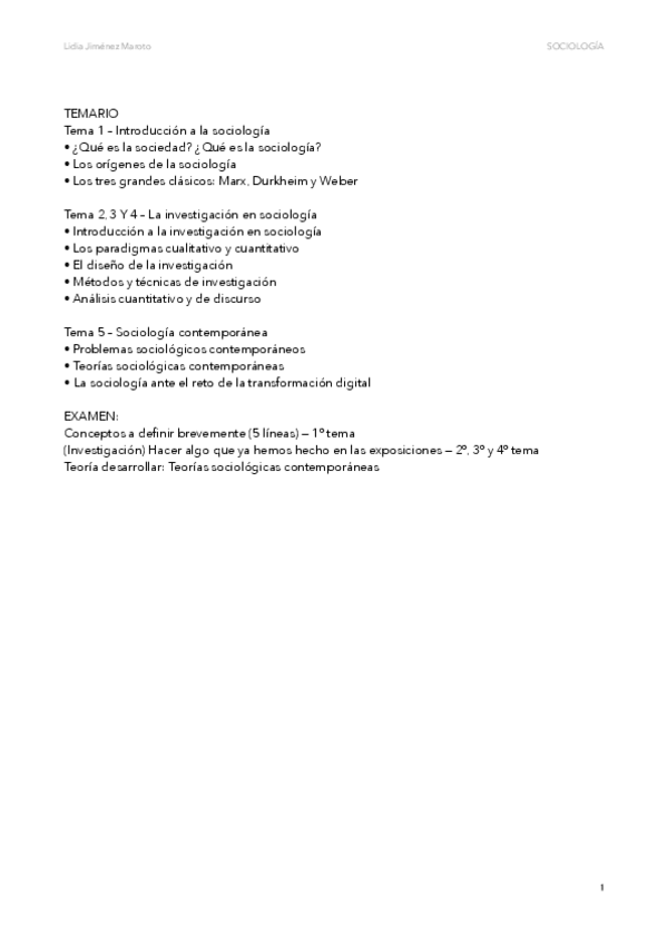 Miniatura del documento sociologia-todo-apuntes.pdf