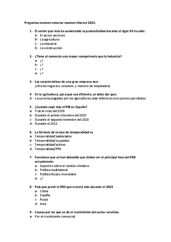 Miniatura del documento Preguntas-examen-entorno-febrero-2023.pdf