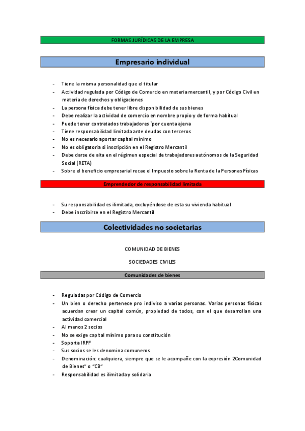Miniatura del documento FORMAS-JURIDICAS-DE-LA-EMPRESA-Ta.pdf