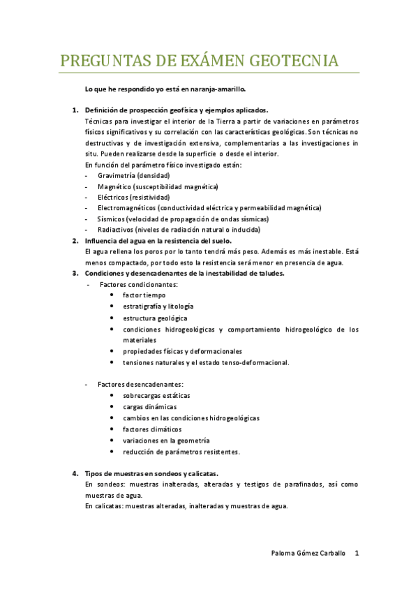 Miniatura del documento Copia-de-PREGUNTAS-DE-EXAMEN-GEOTECNIA.pdf