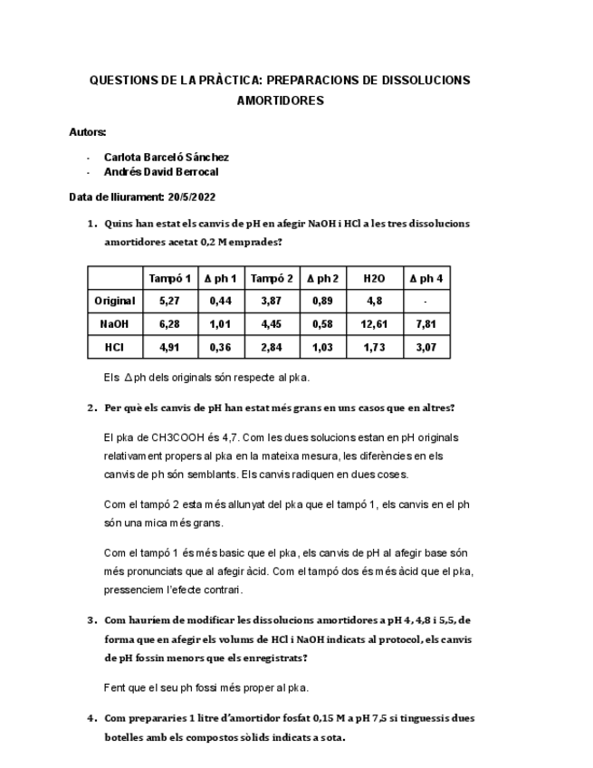 Miniatura del documento DISOLUCIONES-TAMPON.pdf