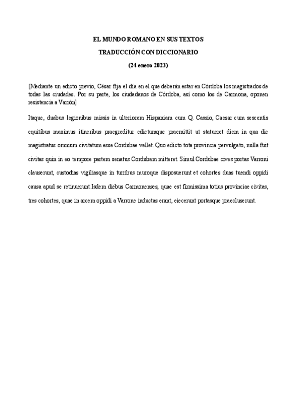 Miniatura del documento EL-MUNDO-ROMANO-EN-SUS-TEXTOS-EXAMEN.pdf