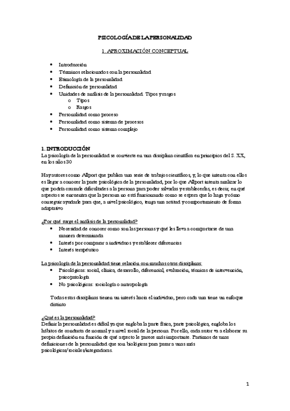 Miniatura del documento APUNTES-personalidad-TERMINADO.pdf