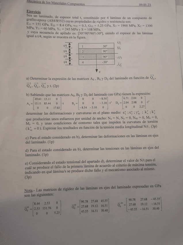Miniatura del documento ejercicios.pdf