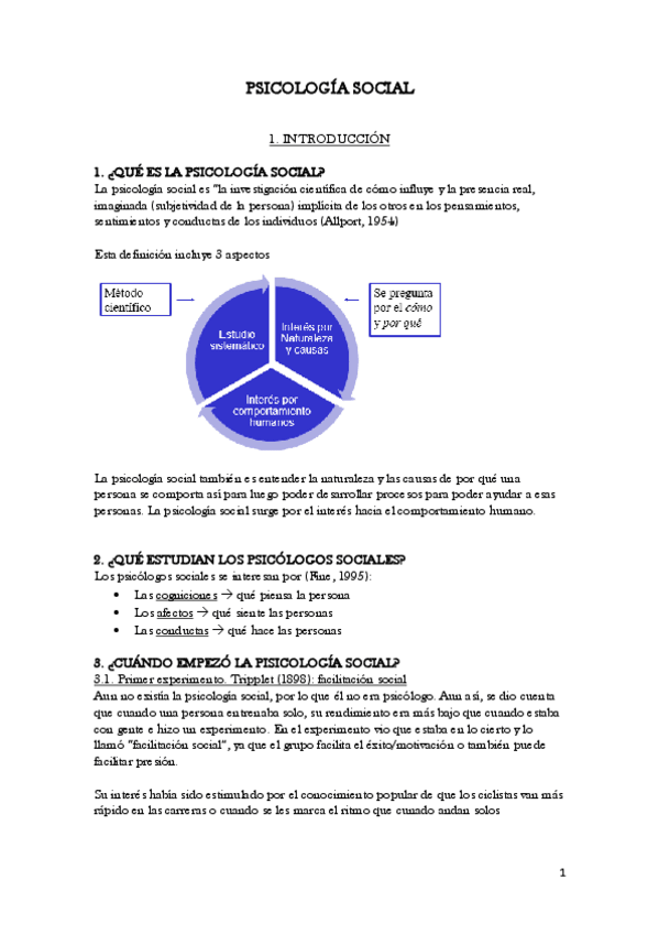 Miniatura del documento APUNTES-Psico-social.pdf