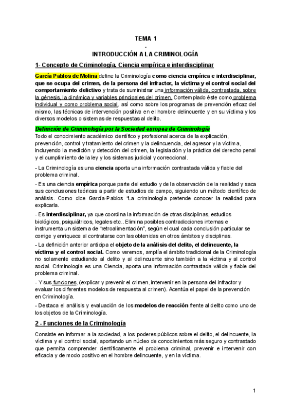 Miniatura del documento CRIMINOLOGIA.pdf