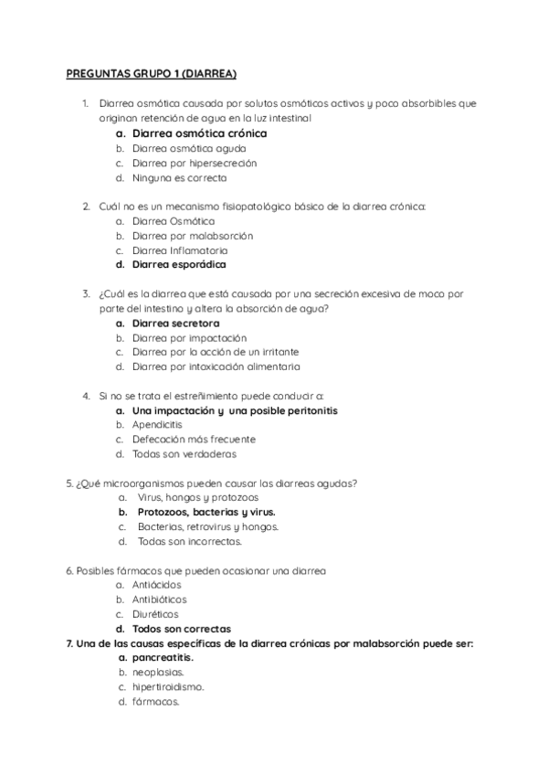 Miniatura del documento PREGUNTAS.pdf