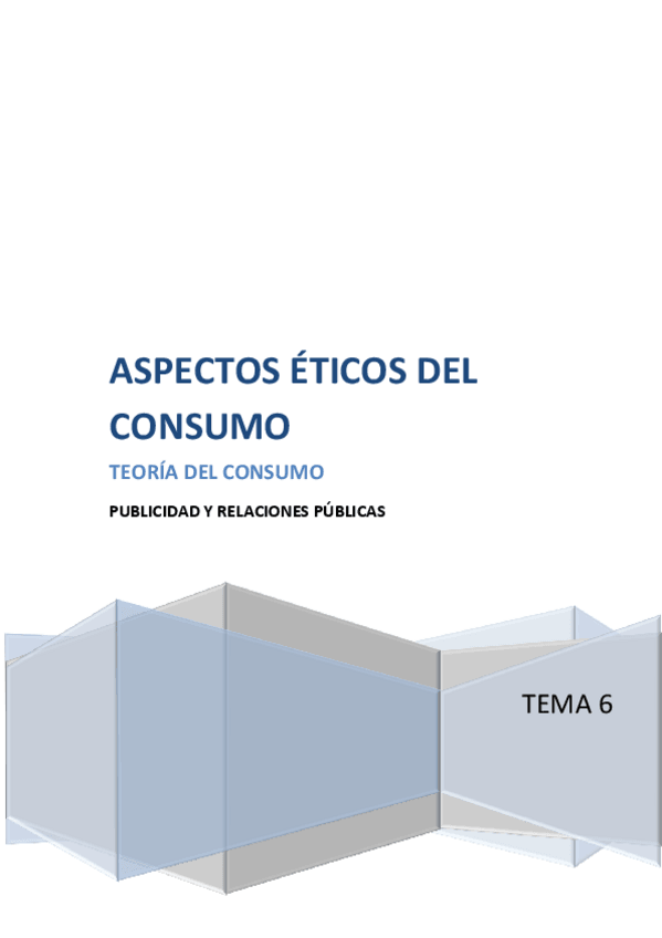 Miniatura del documento 6. ASPECTOS ÉTICOS DEL CONSUMO.pdf