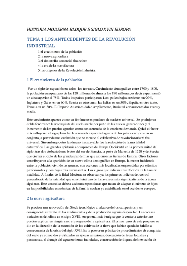 Miniatura del documento Resumen-Historia-Moderna-Antropologia-Bloque-5-Siglo-XVIII.pdf