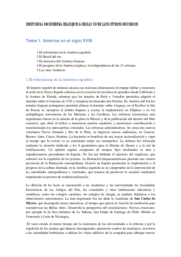 Miniatura del documento Resumen-Historia-Moderna-Antropologia-Bloque-6-Siglo-XVIII-Los-otros-mundos.pdf