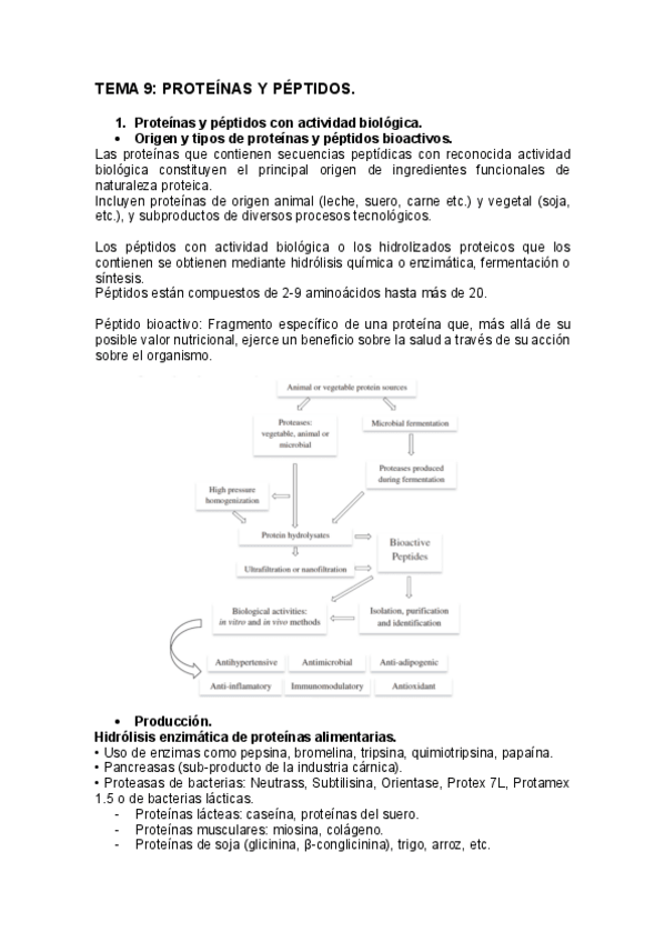 Miniatura del documento tema-9.pdf
