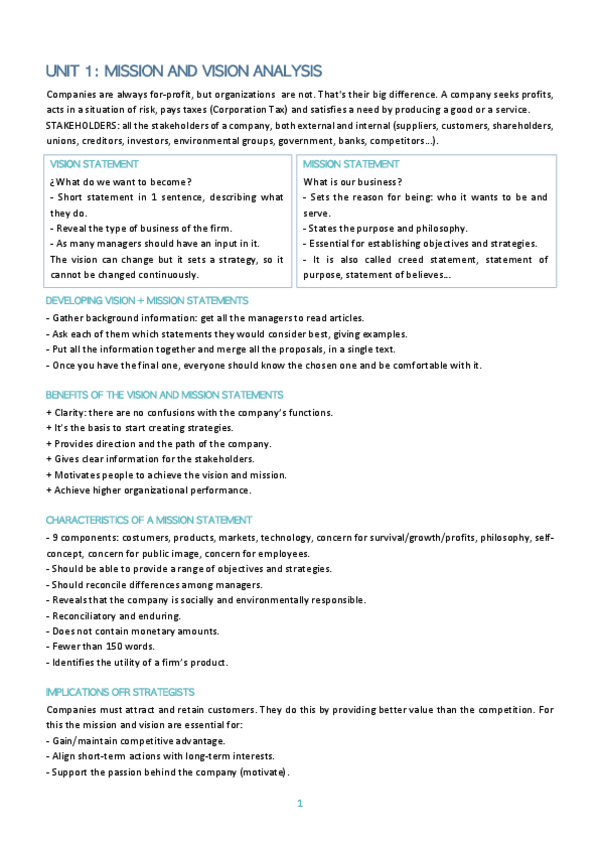 Miniatura del documento Management / gestión empresarial.pdf