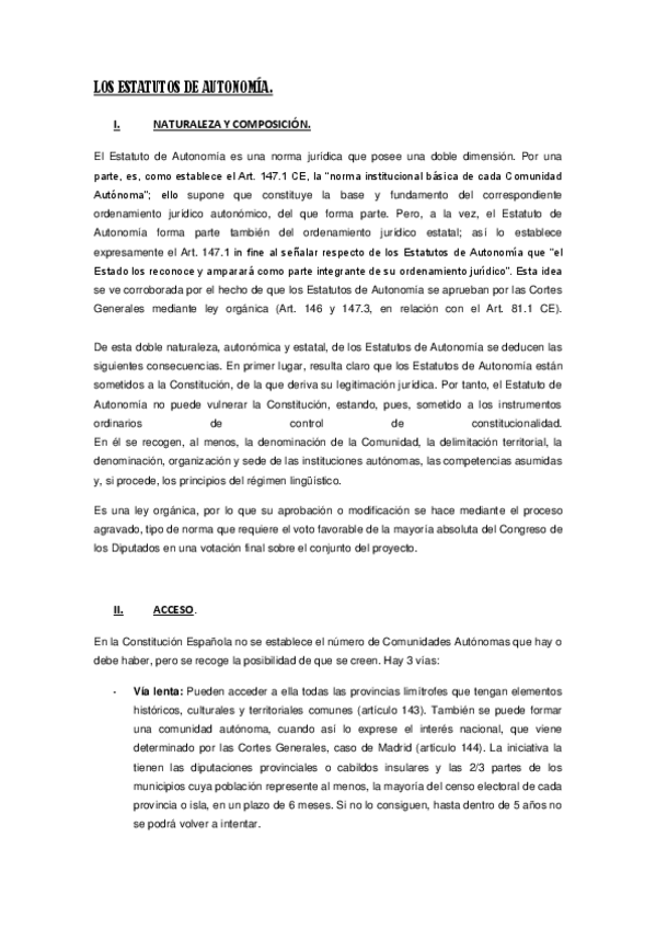 Miniatura del documento LOS-ESTATUTOS-DE-AUTONOMIA.pdf