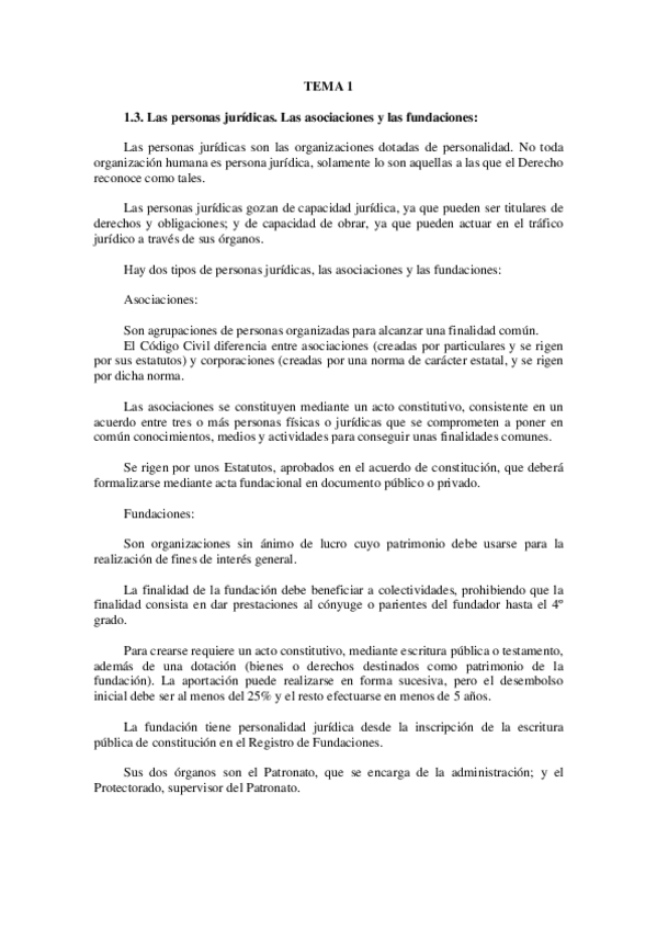 Miniatura del documento Resumenes-Civil-completo.pdf