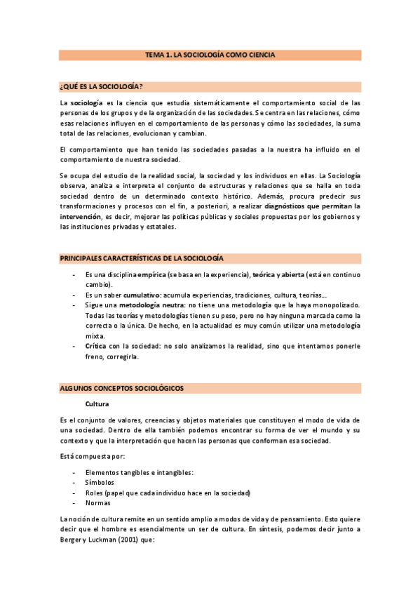 Miniatura del documento tema-1.-sociologia.pdf