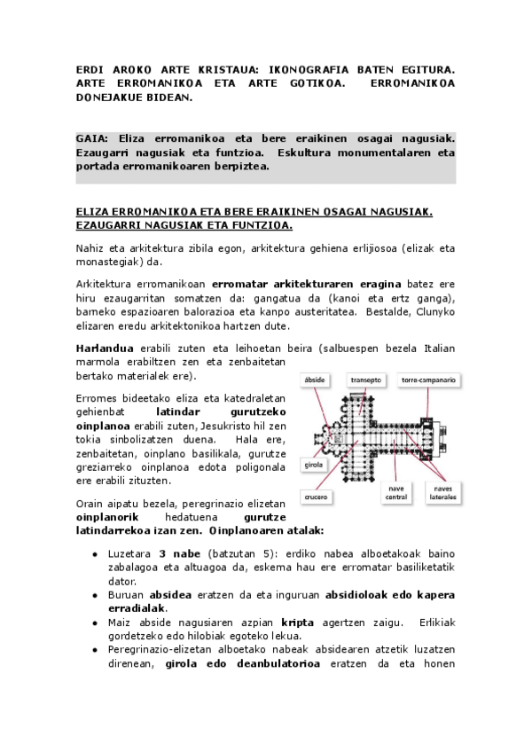 Miniatura del documento ERROMANIKOA-22-23.pdf