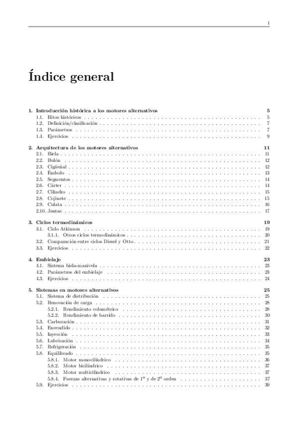 Miniatura del documento Apuntes-Motores-de-aviacion.pdf