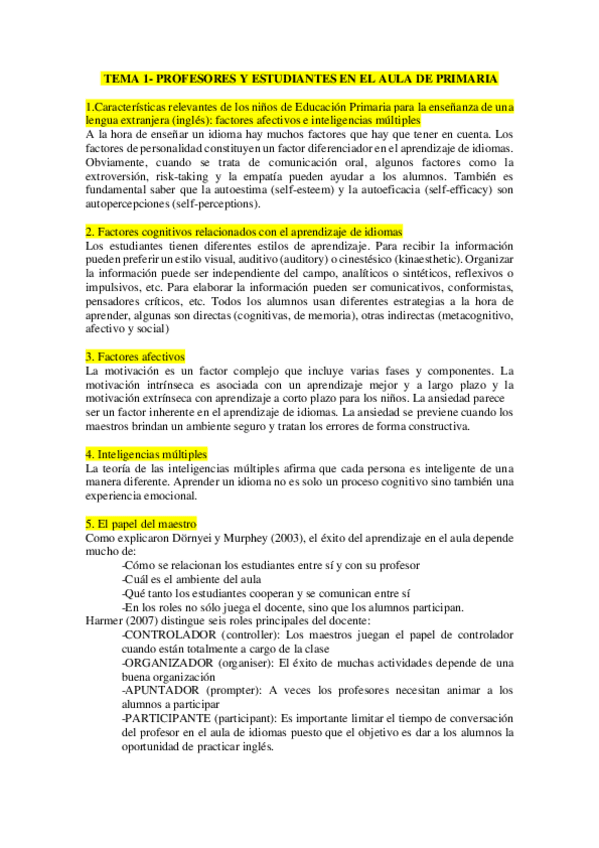 Miniatura del documento TEMA-1-RESUMEN-CASTELLANO.pdf