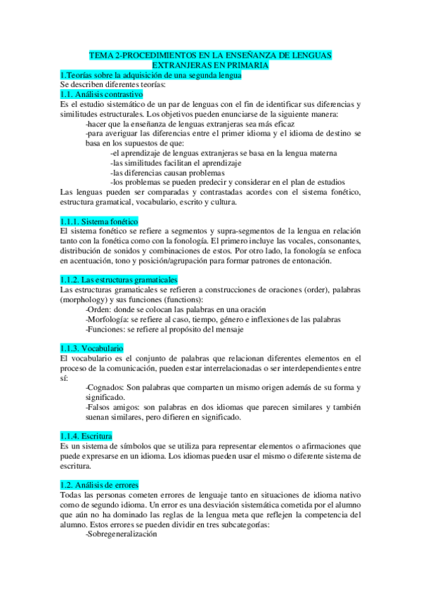 Miniatura del documento TEMA-2-RESUMEN-CASTELLANO.pdf