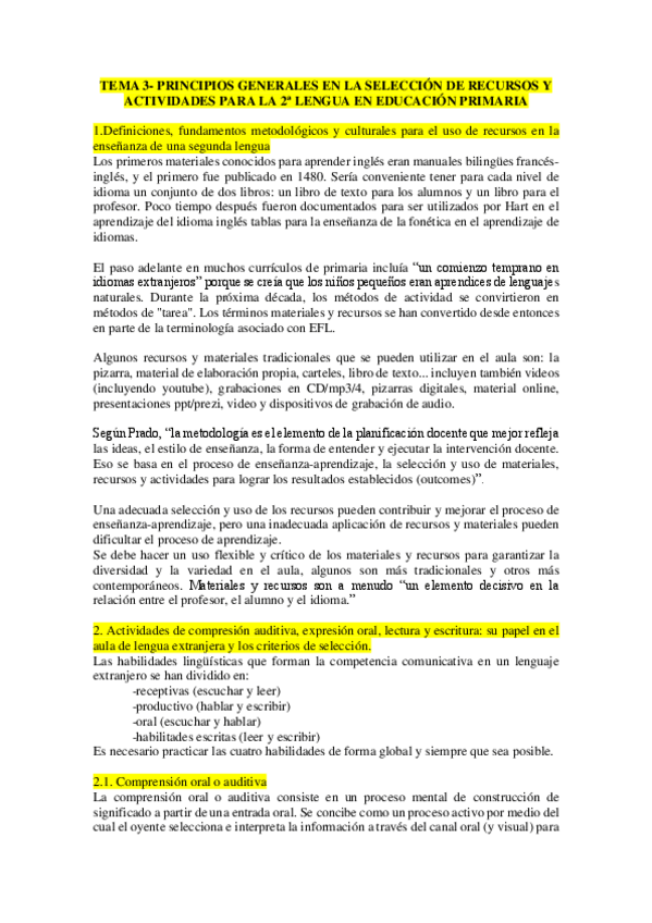 Miniatura del documento TEMA-3-RESUMEN-CASTELLANO.pdf
