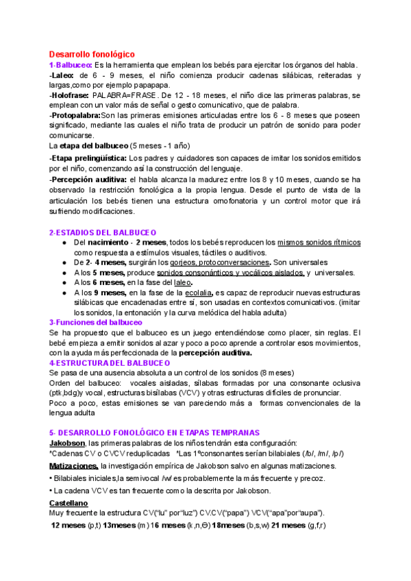Miniatura del documento ADL-ENERO.pdf