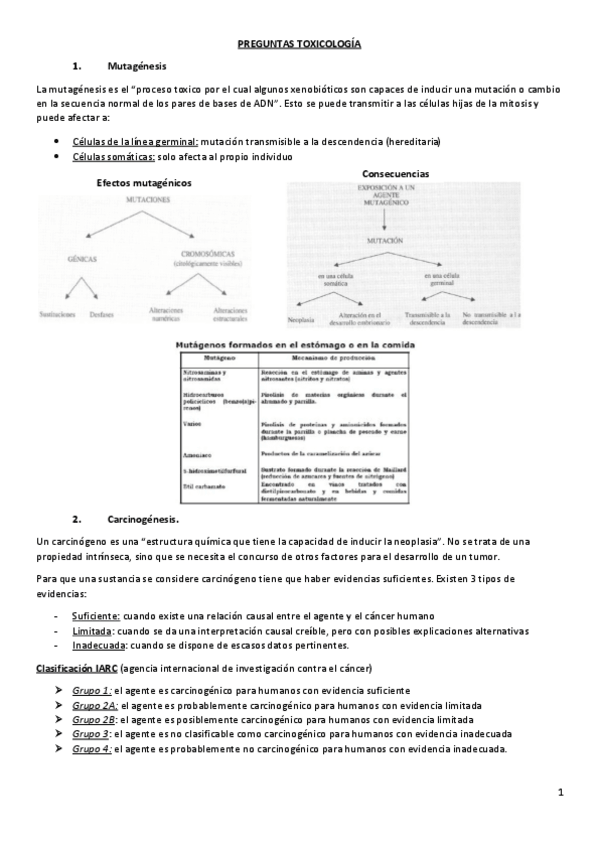 Miniatura del documento PREGUNTAS-TOXICOLOGIA.pdf