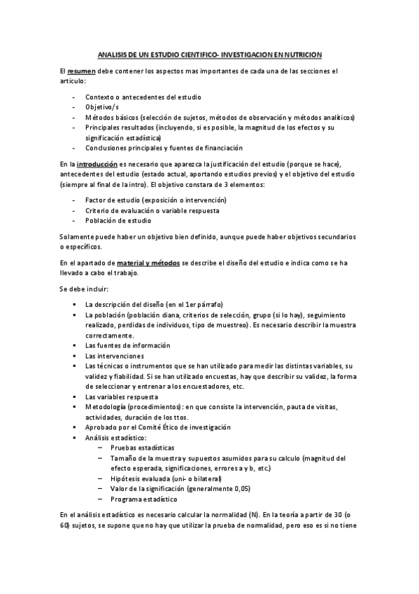 Miniatura del documento ANALISIS-DE-UN-ESTUDIO-CIENTIFICO.pdf