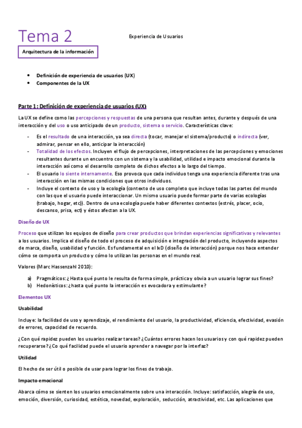 Miniatura del documento Tema-2-apuntes-arqui.pdf